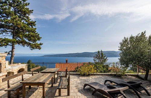 Seaview House Helena Apartments - Foto 37