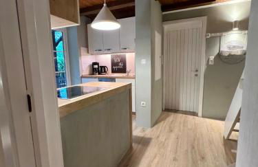 Cottage & Garden & Sauna am See - Foto 18