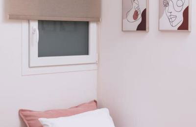 Blue Apartment in the Hill - Foto 25