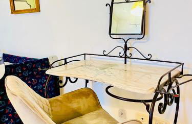 Apartment La Sera - Agriturismo CasaViVa - Foto 34