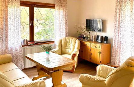 Ferienhäuser Pannier III und IV Doppelhaushälften - Foto 55