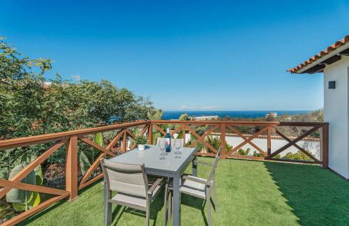 Gardel Suite - Foto 17