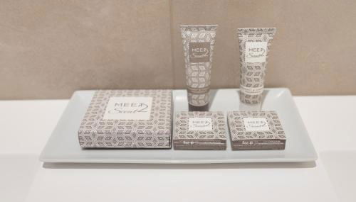 Cattolica Apartments - Foto 5