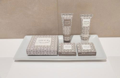 Cattolica Apartments - Foto 5