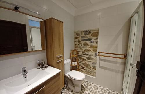 Casa Pernice - Foto 45