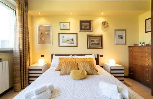 PE19 Rho-Fiera Milano New House & Garage Privato - Foto 18