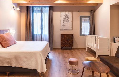 PassiveRooms - Foto 23