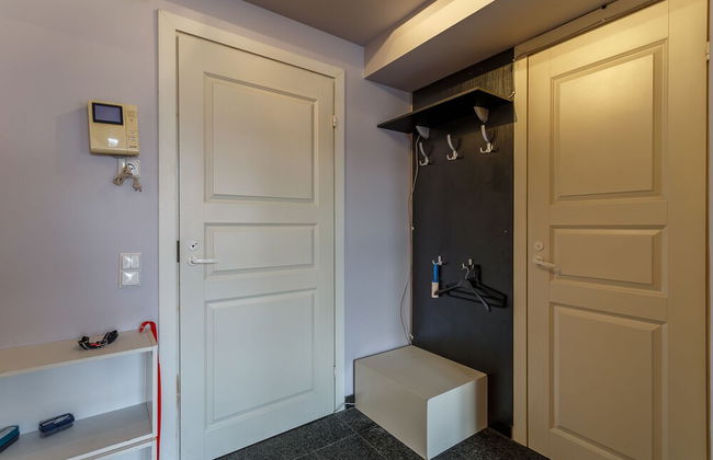 FortEstate on Leninskiy Prospekt 60-2 - Photo 10