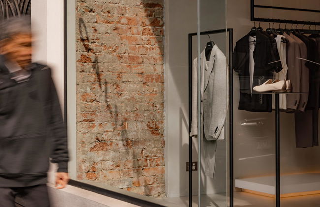 Apartments of South Yarra - Foto 10