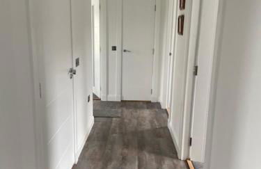 Taylor's Rest - Photo 48