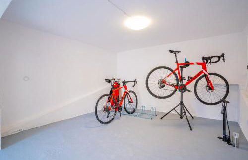 E395 Villa Playa Golf by Mallorca Villa Selection - Foto 8