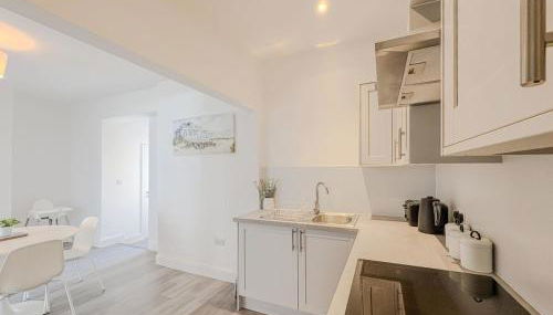 Nelson Road North - Foto 2