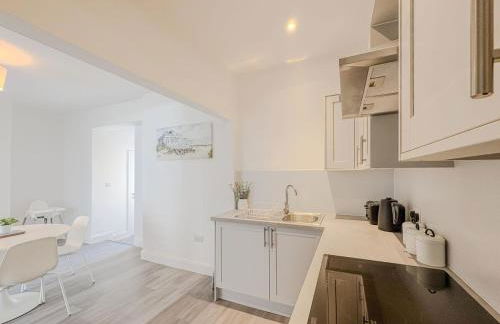 Nelson Road North - Foto 2