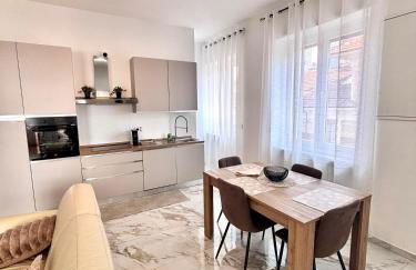 Harme's House dieci - Foto 13