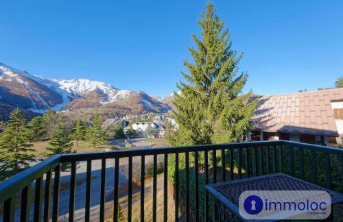 AURON Duplex apartment - Photo 12