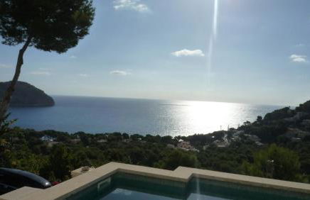 Traumvilla Encina - Photo 62