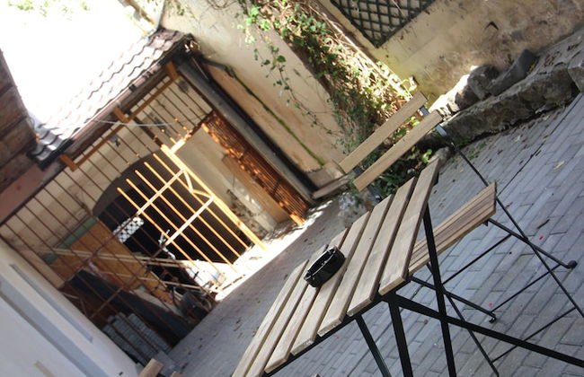 92 Residence - Photo 17