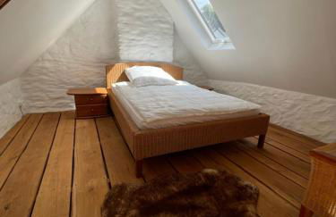 Ferienwohnung Nostalgie in Bruttig-Fankel für 1 - 3 Personen - Foto 10