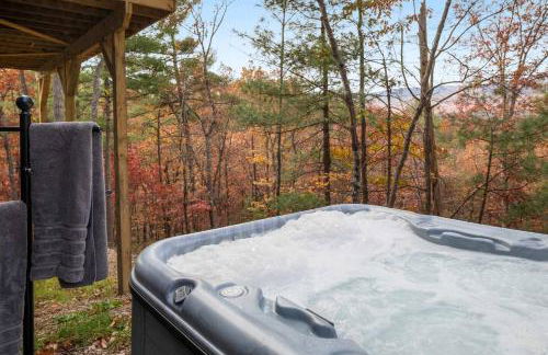 Valley View - Foto 44