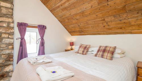 Pwll Cottage - Foto 5, Other