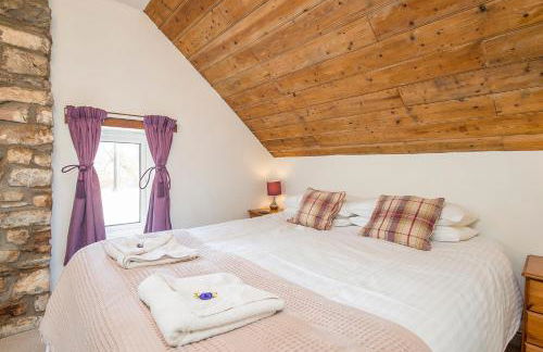 Pwll Cottage - Foto 5