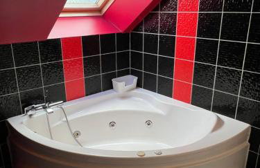 GITES au calme - Foto 16