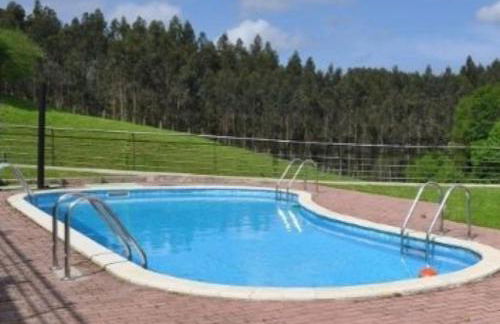 Min 4 dias consultar findes larga estancia - Foto 1