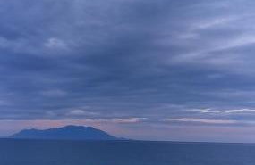 Platan Paradise - Foto 32