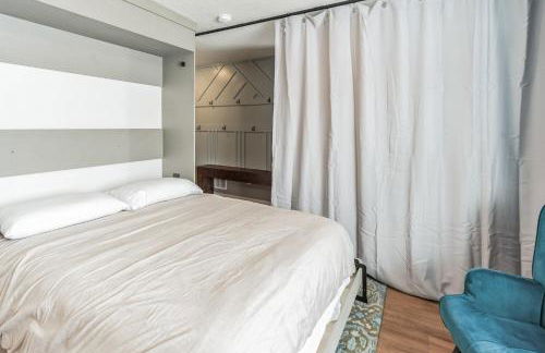 Great for Multiple Families! - Photo 17