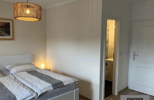 Iflands Hof - Foto 21