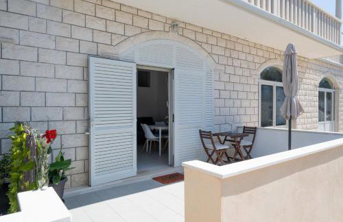 Apartments K & N - Photo 25