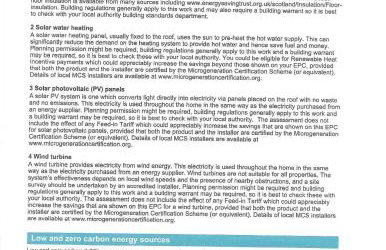 Snowberry Cottages No1 - Photo 18