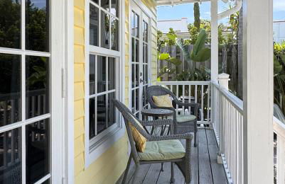 Palm Ridge House with Heated Pool and Cabana Near Beach - Foto 18