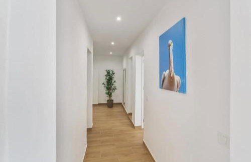 Luz del Norte - Foto 9