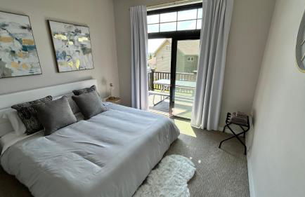 La Dolce Vita - Foto 40