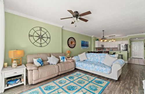 Ocean Villa Condos #801 by Book That Condo - Photo 104