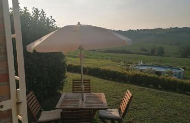 Il Giardino nella Valle - Foto 17