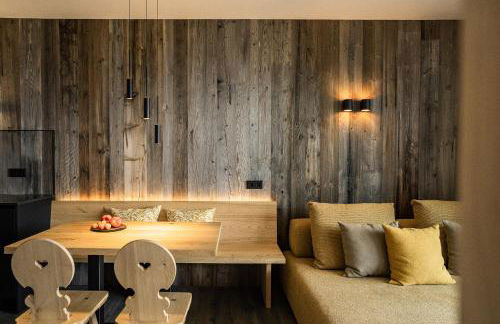 Hillepranter - Foto 17