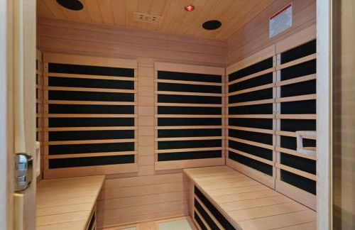 Great Outdoors by OC Adventure Homes - Foto 45