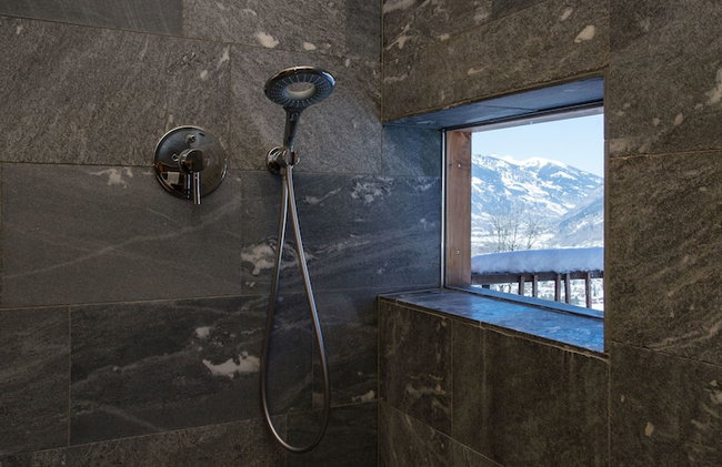 Alpenlofts - Foto 54