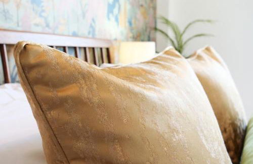 Apartment 59 York - Foto 40