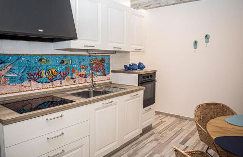 Rosa dei Venti - Foto 3