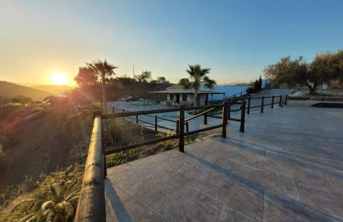 Finca las 3R - Foto 8