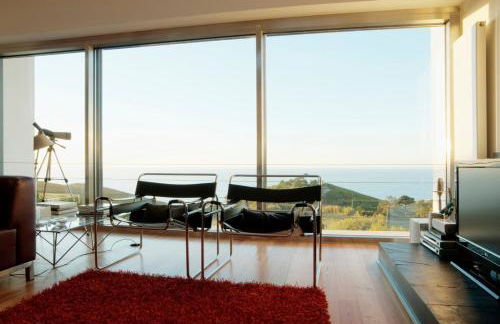 Casa da Pescaria - Com vista para o Oceano - Foto 6