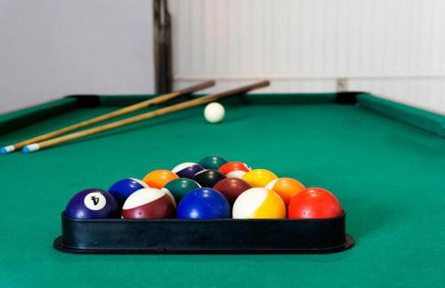 ITY House - Playa Honda - Foto 51