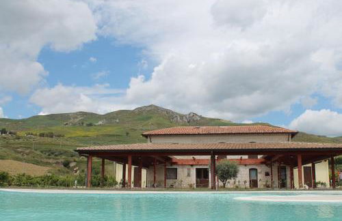 Tenuta Lanza Il Mulino - Foto 63