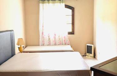 Vila dos Sonhos - Foto 18