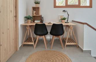 Tío Pa - Tucasaenconil - Foto 47