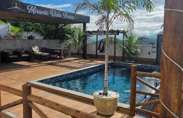 Mirante Vista Nobre - Foto 33