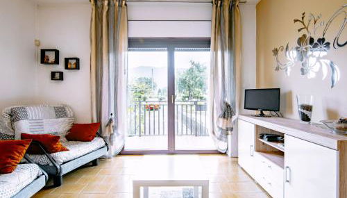 Apartment Deval-1 by Interhome - Foto 3